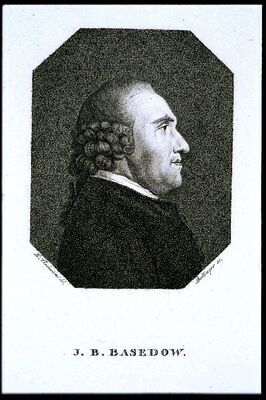 Prenten\1300\1398.jpg; P01398; ;